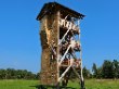 Chata Amuletik - Slovensky raj-Kosiarny briezok